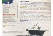 IMG 0043 - Welcome to 6th Grade! · SECTION What You Will Learn Describe surface currents, List the three factors that control surface currents. Describe deep currents. Identify the