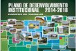 CAMPUS DE TIANGUÁ · 2016-01-13 · – CAMPUS DE TIANGUÁ ... Comissão Central para elaboração do Plano de Desenvolvimento Institucional (Portaria n° 940/GR de 16/09/2013) Cícero