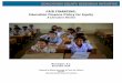Fair Financing: Education Finance Policy for Equity...FAIR FINANCING: Education Finance Policy for Equity A Literature Review Washington, D.C. December 2016 Prepared by Kelsey Dalrymple