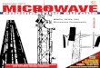 Microwave Components › en › archives › pdf-mwee-sept-2013.pdf · 2013-10-03 · european business press MMICs, RFICs, PAs Microwave Components The European journal for the microwave