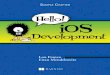 Hello! iOS Development€¦ · Appendix Online resources for iOS app developers 307 Brief contents. 155 7 Creating a photo-based application This chapter covers •Using tab-based