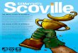 THE (REAL) STORY OF SCOVILLE THE (FAKE) STORY OF SCOVILLE › content › files › pravila-nastlno-gri... · 2020-06-21 · 3p game, remove one plaque (the most valuable plaque)