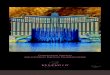 Convention Services and Catering Meeting Planner’s Guide › content › dam › MGM › bellagio › ... · 2020-02-03 · • Bottega Veneta, Breguet, Chanel, Dior, Fendi, Gucci,