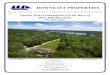 Specializing in Fine Maine Coastal Properties Ho… · Specializing in Fine Maine Coastal Properties Passive Solar Contemporary at the Base of Blue Hill Mountain Blue Hill Village