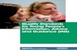 Quality Standards for Young People’s Information, Advice ... › wp-content › uploads › 2014 › 03 › England-IAG-qual… · 4 Quality Standards for Young People’s Information,