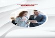 ACCA - ADVANCE DIPLOMA · 2020-05-28 · ACCA - ADVANCE DIPLOMA IN ACCOUNTING & BUSINESS (LEVEL 5 MQRIC) SUMMARY OF UNITS BEING STUDIED: The Diploma in Accounting & Business Level
