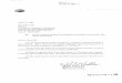 Pfizer - Parent Company Guarantee for Pharmacia ... · I am the Chief Executive Officer of Pfizer Inc. located at 235 East 42"d Street in New York, NY 10017. This letter is in support