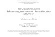 Investment Management Institute 2017download.pli.edu/...Chapter39_Investment_Mgmt_Inst... · E.g., Members® Zone Annuity, SEC File No. 333-186477; Allstate RightFitSM Annuity, SEC