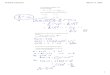 Untitled.notebook March 11, 2020 - Universitetet i oslo · SMART Board Interactive Whiteboard Notes Keywords: Notes,Whiteboard,Whiteboard Page,Notebook software,Notebook,PDF,SMART,SMART
