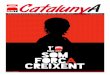 > Òrgan d’expressió de la CGT de Catalunya · 8a. època · abril … · 2018-04-24 · ABRIL DE 2018 CatalunyA 3 - Tema del mes Tema del mes Marc Font El 2002, dos anys després