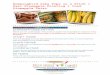 2018 Hummingbird Cake Pops on a Stick + Fast Pineapple ... › assets › uploads › documents › hummingbirdcakepops.pdficed pineapple twist measure+combine Measure and combine