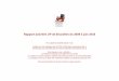 Rapport activités UP de Bruxelles de 2009 à juin 2016ep.cfsasbl.be/IMG/pdf/rapport_up2016.pdfSaison 2015-2016 « Les dominations » Date Invité et fonction événement Lien de l’événement