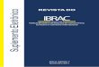 REVISTA DO Suplemento Eletrônico IBRAC · REVISTA DO IBRAC Desde 1992 Instituto Brasileiro de Estudos de Concorrência, Consumo e Comércio Internacional IBRAC Desde 1992 Instituto