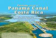 P anal ica - Gohagan & Company › _PDF › CostaRicaPanama_2020_TPG.pdfDay Panamá Pre‑Program Option 1 Depart the U.S./ Panamá City, Panamá/Colón/ Embark Le Dumont-d’Urville