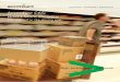 Accenture CAS: Direct Store Delivery/media/accenture/conversion-ass… · Accenture CAS Direct Store Delivery (DSD) is a flexible solution, easily configured to match your requirements