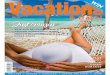 Vacations Travel Magazine Australia January-March 2018 · Title: Vacations Travel Magazine Australia January-March 2018.pdf Author: cmorel Created Date: 2/12/2018 2:42:44 PM
