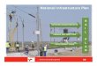 National Infrastructure Plan - Transnet · 2010-10-20 · Cape Town Mossel Bay Port Elizabeth Ngqura Source: ... route ton-kilometres Egypt 5,105 km DRC 4,772 km Algeria 3,973 km