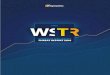 WEBSITE SECURITY THREAT REPORT 2016 Symantec WSTR 2016 3 The Symantec™ Global Intelligence Network Symantec has the most comprehensive source of internet threat data in the world