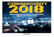Online Security and Safety in Government, Industry and ...€¦ · Product Safety, Insurance, and Data Security, I’ve convened hearings and publicly questioned private corpora-tions