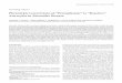 NeurobiologyofDisease PhenotypicConversionsof“Protoplasmic”to“Reactive ... · 2013-04-26 · PhenotypicConversionsof“Protoplasmic”to“Reactive” AstrocytesinAlexanderDisease