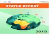 re.indiaenvironmentportal.org.inre.indiaenvironmentportal.org.in › files › file › REN21_SADC_Report.pdf · SADC RENEWABLE ENERG AND ENERG EFFICIENC STATUS REPORT| 1 2015 PARTNER