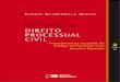 Procedimentos especiais do - Visionvox...Procedimentos especiais do Código de Processo Civil Juizados Especiais 2 Tomo II ISBN 978-85-02-11464-7 Dados Internacionais de Catalogação