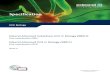 GCE Biology - Xtreme › Edexcel › Advanced Level... · PDF file The Edexcel GCE Biology speciication has been designed to engage and inspire students by showing how an ... Introduction