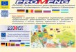 «PROMENG: Профессионально ориентированные …promeng.eu/downloads/promeng-presentations/04-2011... · ООО СП “Уз-ханву инжиниринг”