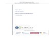 OECD Programme for International Student Assessment 2015 ...€¦ · Distingui r preguntas posibles para experimentos científicos ; Proponer maneras de explorar c ientíficamente