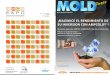 AMPCO METAL - PEDECA Press · 2012-02-24 · ISO 9001:2000 e ISO 14001:2004 para TTE de Murcia La empresa Tratamientos Tér-micos Especiales de Murcia (TTE) ha sido certificada con