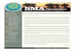 SMANewsletter - › sma › Newsletters › pdfFiles › SMA... · 2018-07-11 · toring program with the SMA, detecting V404 Cygni for the first time at mm/sub-mm ... Both the VLA