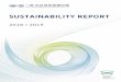 Sustainability Report 1 REPORT.pdf · Email: CRM.VW@faw-vw.com Postcode: 130011 This is the 5th Sustainability Report issued by FAW-Volkswagen Automotive Co., Ltd. and the previous