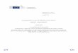 ST 5671 2017 ADD 4 EN - uni-mannheim.deedz.bib.uni-mannheim.de/edz/pdf/swd/2017/swd-2017-0027-2... · 2017-04-12 · (December 2013). x European Commission (2014), Public Consultation