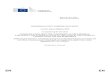 correction of macroeconomic imbalances, and results of in ... · Regarding Belgium’s progress towards its national targets under the Europe 2020 strategy, the employment rate target