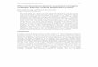 Effect of interactionist dynamic assessment on English ... · 74 Effect of interactionist dynamic assessment on English vocabulary learning: Cultural perspectives in focus Participants