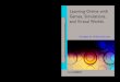 Learning Online with Games, Simulations, and Virtual Worlds › download › 0000 › 5758 › 77 › L-G-0… · Learning Online with Games, Simulations, and Virtual Worlds The infusion