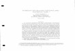 FOREIGN EXCHANGE NETTING AND SYSTEMIC RISK/… · exchange contracts netting, and present an analysis of multilateral and bilateral netting from the view point of credit risk reduction
