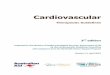 FHSSP CPG CVD V1.1 Apr15 · National Medicines and Therapeutics Committee. This, the third edition of the Cardiovascular Therapeutic Guidelines, was based on the Australian Cardiovascular
