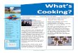 What s Cooking? - Microsoftclubrunner.blob.core.windows.net › 00000050086 › en-ca › files › ...What’s Cooking? Rotary District 7430 December 2015 Continued on page 2 Article