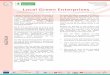 New Delhi, India Local Green Enterprisesmap-sa.net › gec › GEC2020_Docs › GEC2020_Agenda.pdf · 2020-02-03 · Local Green Enterprises Fair An opportunity to walk through an
