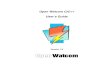 Open Watcom C/C++ User’s Guide - RetroBrew Computers€¦ · Open Watcom C is an implementation of ISO/ANSI 9899:1990 Programming Language C. ... In this system, writers use an