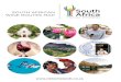 SOUTH AFRICAN WINE ROUTES MAP · 5 PAARL WINE ROUTE Proudly positioned, the famous Paarl Rock greets you when visiting this valley. Paarl Wine Route is one of the oldest in the country,