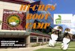 HI-CHPS boot Camp Bootcamp... · 2018-09-20 · HI-CHPS boot Camp Sullivan center at ‘iolaniacademy April 19, 2016 Honolulu, HI Presented by. Presented by Sponsored by Hosted by