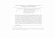 Decomposition and Modular Structure of BioPortal Ontologies › ~delvescc › iswc-11.pdf · 2014-01-08 · Decomposition and Modular Structure of BioPortal Ontologies ChiaraDelVescovo