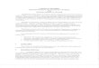 DMC Payment Contract Final - Michigan · 2016-02-26 · Microsoft Word - DMC Payment Contract Final.doc Author: BarronK Created Date: 6/11/2010 6:20:08 PM 