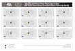 Figure 7 Pima Freeway Corridor Study Intersections 2030 ... › attachments › 112002 › content › Appendix G.pdf12 Pima Rd Pima Rd Pima Rd Pima Rd Pima Rd Pima Rd Pima Rd L101