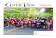 The starting line of the Clifton Caboose Twilight …connectionarchives.com › PDF › 2019 › 060519 › Centreview.pdfClifton Hosts Caboose Twilight Race News, Page 12 The starting