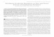 484 IEEE TRANSACTIONS ON SIGNAL PROCESSING, VOL. 53, …ssg.mit.edu/~willsky/publ_pdfs/170_pub_IEEE.pdf · fusion ﬁltering method results in a maximum likelihood (ML) estimate for