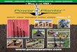 GARDENING LANDSCAPING TREE FARMING TERMITE …Our Tree Auger & Planting Tool is designed to help you plant bare root trees and shrub saplings quickly and easily. This tree planting