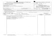 Leave Blank (NARA Use Only) - National Archives...regulated entity, or person that has a business relationship with a regulated entity, regarding any matter relating to the regulation